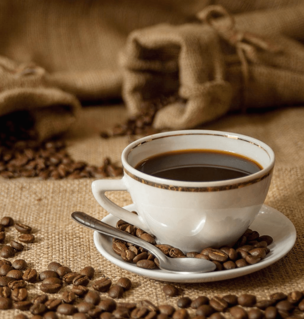 Coffee Subscription – Nandan Coffee