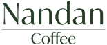 Nandan Coffee